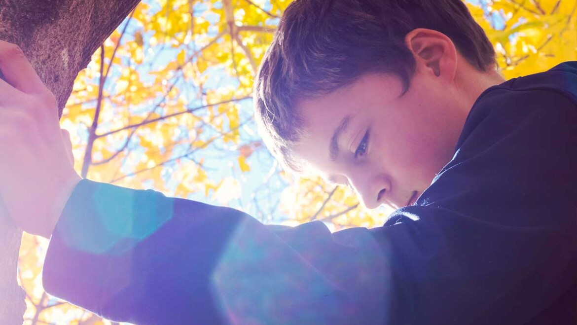 Fin del Mundo Bipolar