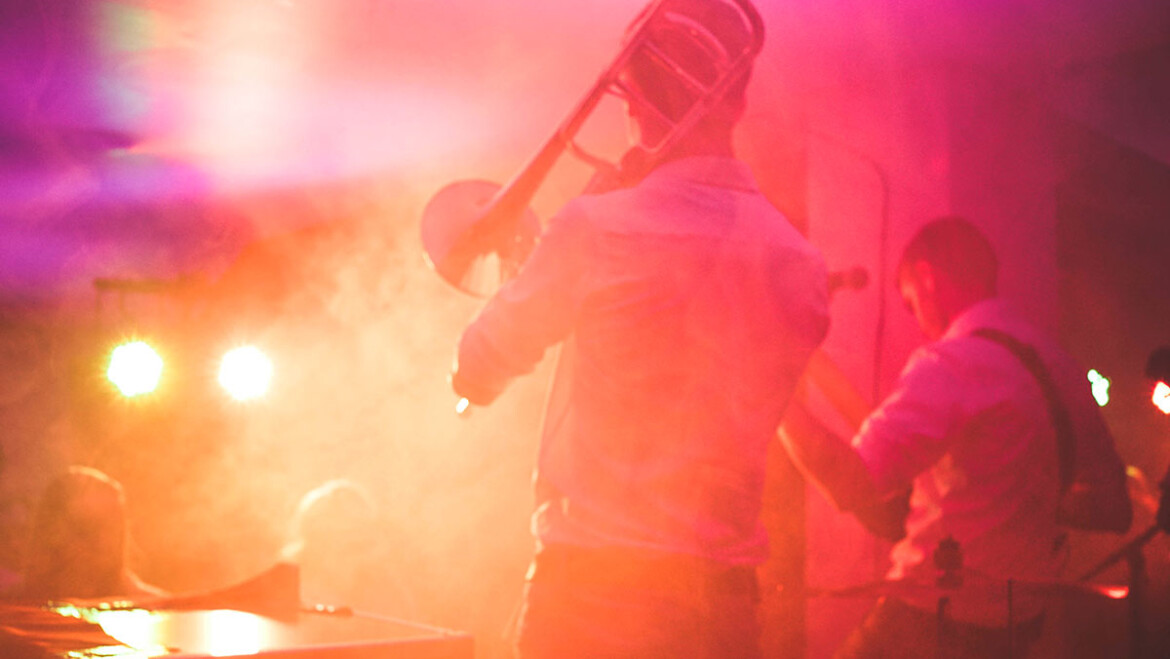 Mi Gente (Entrevista Imaginaria)