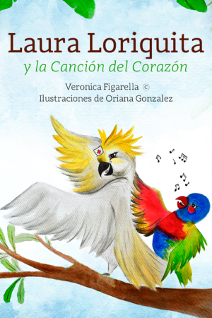 Banner_vertical_web_es-2