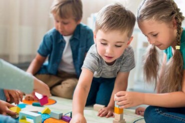 ¿Cómo mejorar la salud mental de mi hijo o hija?