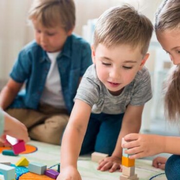 ¿Cómo mejorar la salud mental de mi hijo o hija?